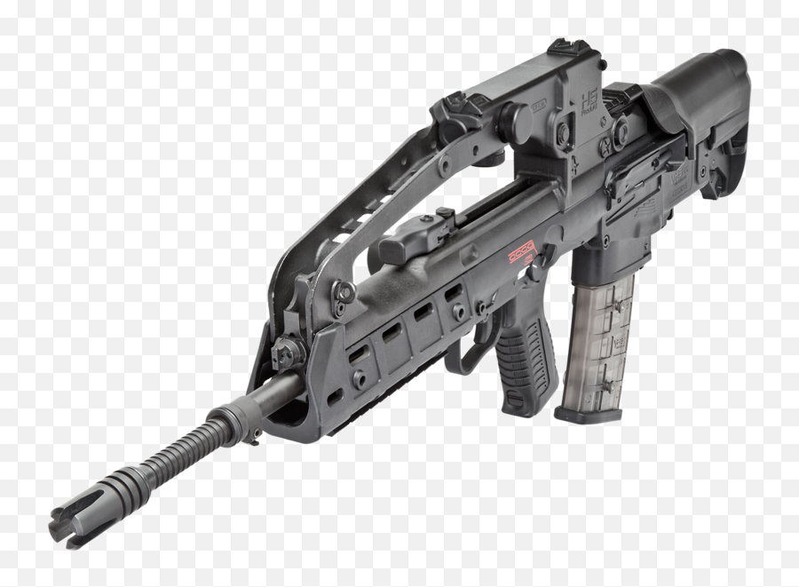Assault Rifle Png Official Psds - Hs Produkt Emoji,Assault Rifle Emoji