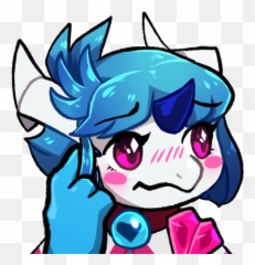 Discord Furry Emotes Lewd Emoji,Dragonl Twitch Emoticons