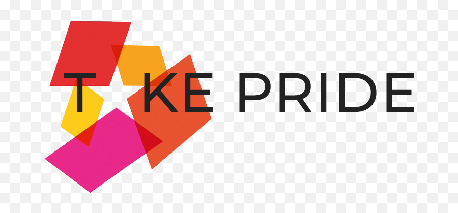 Take Pride U2013 Pride Is An Employee Engagement Model By Sheila - Take Pride Emoji,Pride Emotion