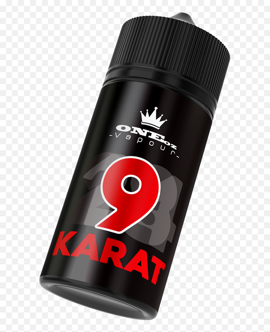 9 Karat Diamond By Oneoz U0026 Tko 100ml - One Oz Vapour 9 Karat Emoji,Raspberry Emoji Vape