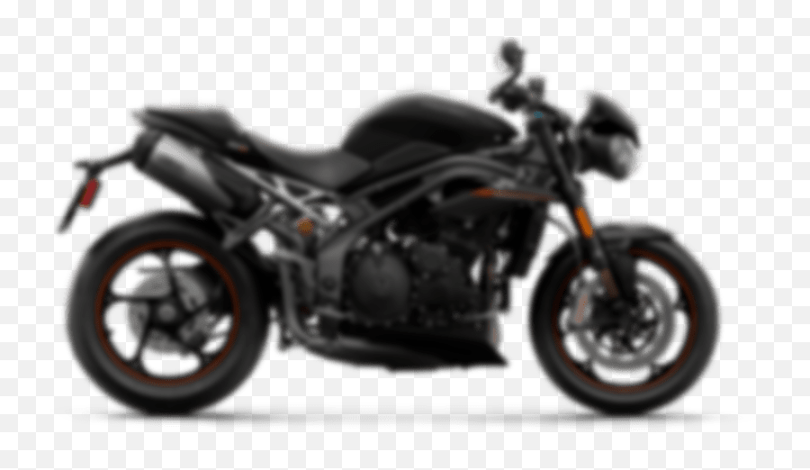 Home Motorcycle - Triumph Speed Triple 2020 Emoji,Google Motorcycle Emoji
