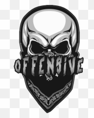 44 Memes Sure To Offend Someone - Ftw Gallery Logo Skull With Mask Emoji,Butthurt Emoticon