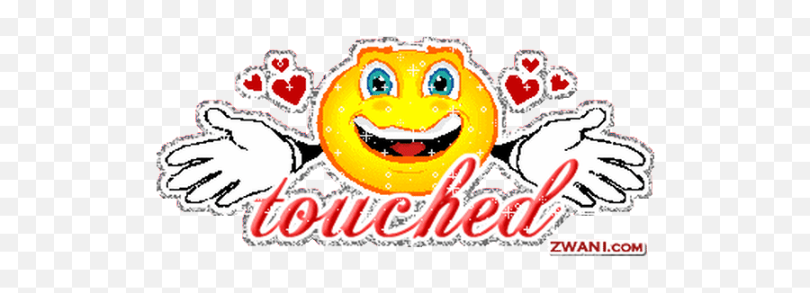 Top Dio Ti Benedica Stickers For - Happy Emoji,Dio Emoji Gif