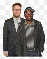 Hannibal Buress - Gentleman Emoji,Hannibal Buress Emoji