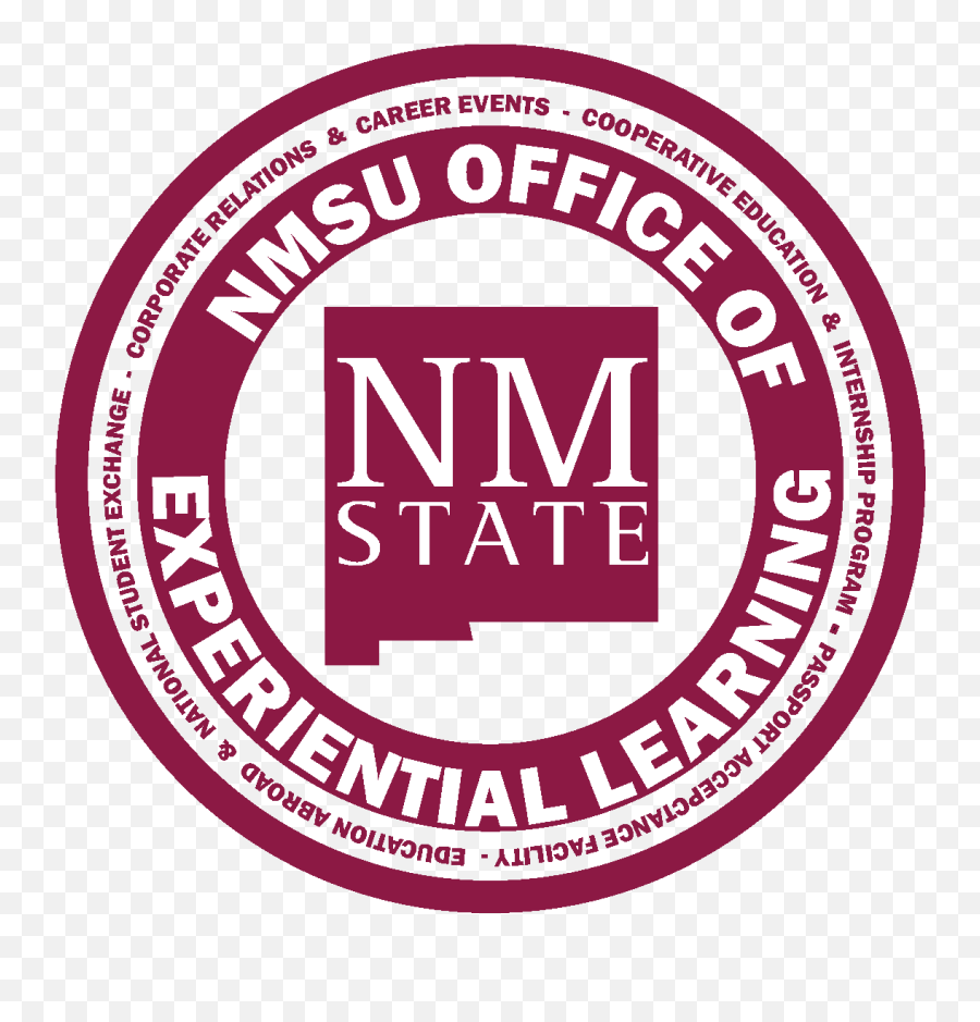 New Mexico State Housing And Residential Life Nmsuhousing - Language Emoji,Emoticon New Mexico