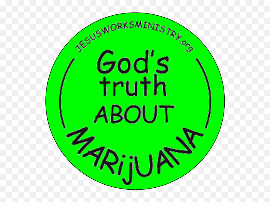 Christian Cannabis Godu0027s Truth Thepastorteddy Twitter Emoji,Dispensary Green Cross Emoticon