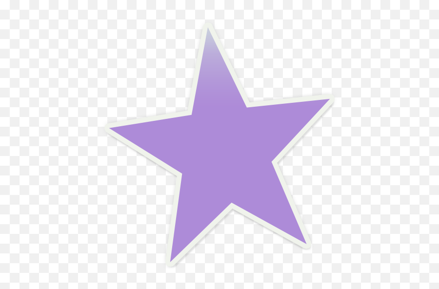Free Purple Stars Png Download Free - Purple Star Emoji,Purple Stars Emoji