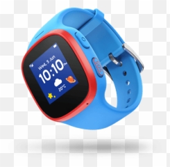 V - Kids Watch Vodafone Kids Smart Watch Emoji,:v Emoji Meaning