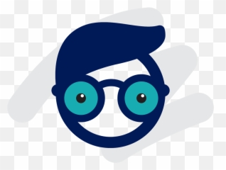 Our Programs U2013 Bright Sight - Happy Emoji,Priceless Emoticon