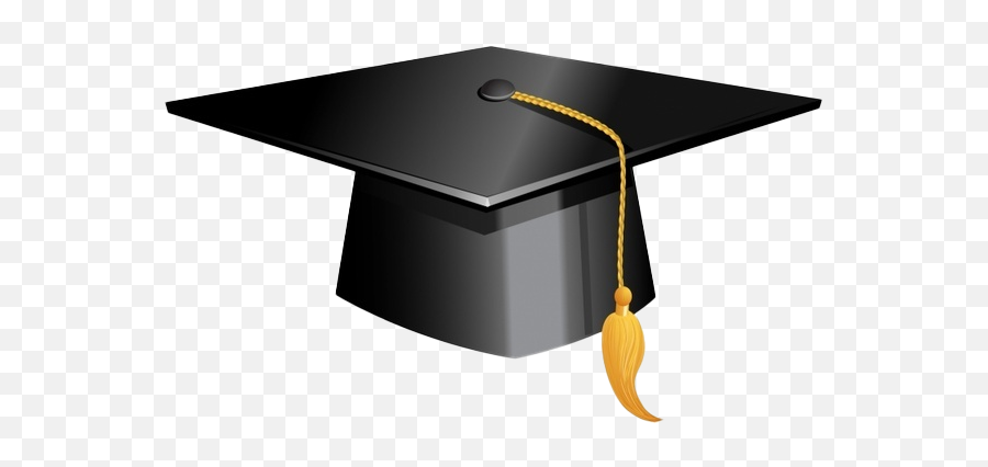 Degree College Hat Graduation Cap Png Transparent Images - Transparent Graduation Cap Emoji,Graduation Emoticon Pen