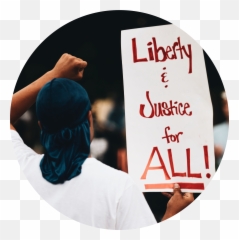 Racial Injustice - Blm Trend Not A Movement Emoji,Sweet Emotions In F
