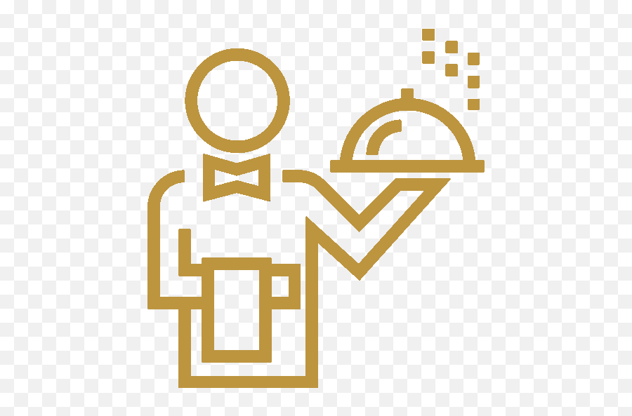 Vip Nightclub Package - Belgradeu0027s Finest Waiter Emoji,Emoji Table Cover