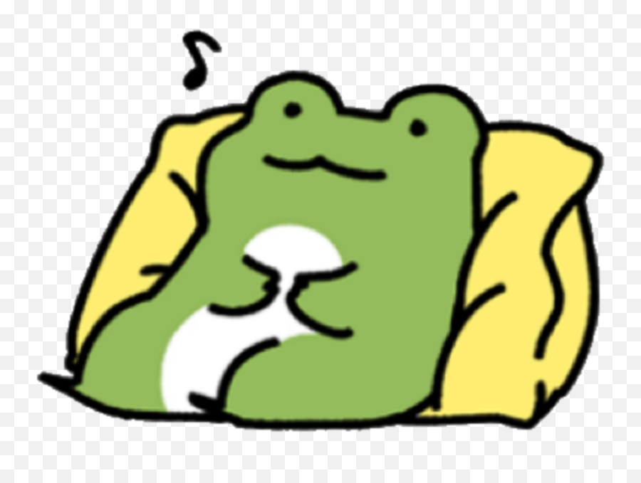 140 Annie Kin Ideas In 2021 Cute Frogs Frog Pictures Phrog - Cute Frog Drawing Emoji,Opossum Emoji