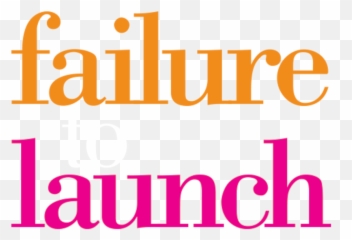 Failure To Launch Netflix - Carisch Emoji,Bradley Cooper Emotions