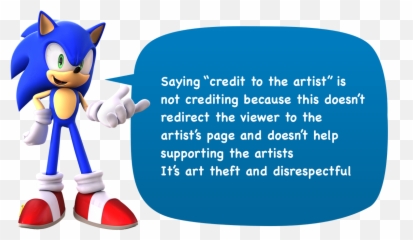 Pin On Sonic The Hedgehog - Sonic Memes Emoji,Sonic Battle Emotions