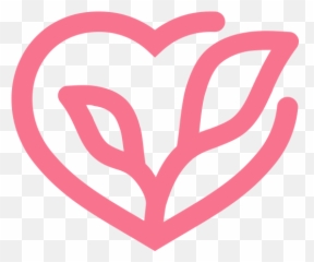 Cheap Subscription Boxes You Can Try For As Little As 1 - Girly Emoji,Kiwico Fun With Emotions Tadpole