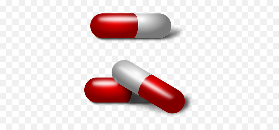 100 Free Pills U0026 Medicine Vectors - Pixabay Médicament Clipart Emoji,Drugs Emoji