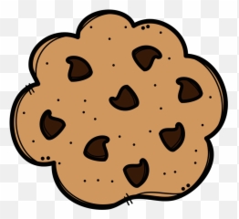 Creative Clips Clipart Ideas In - Food Cracker Emoji,Cutecraft Emojis