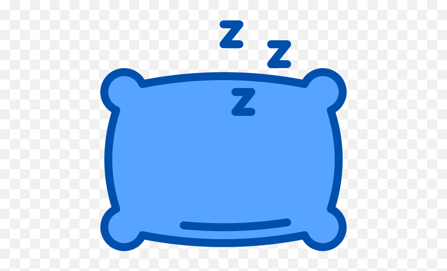 Pillow - Free People Icons Pillow Emoji,Customize Emoji Pillow