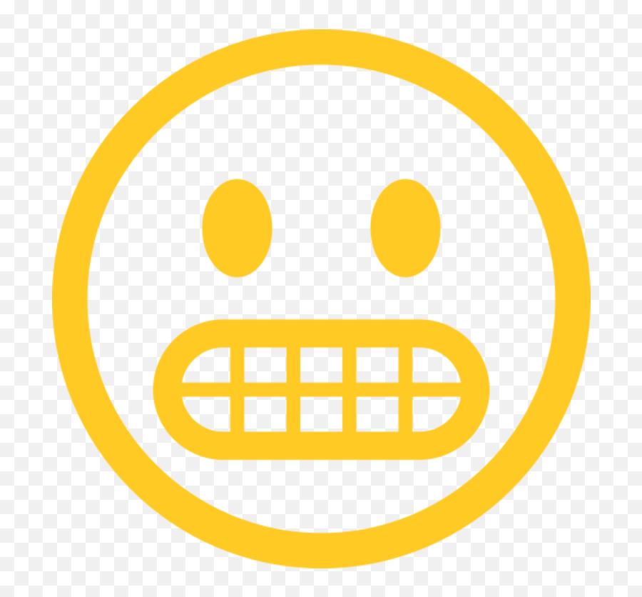 Discuss Everything About Survivio Wiki Fandom - Happy Emoji,Emoji Icons Alpha