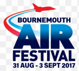 Hollywood Fancy Dress Costumes And - Bournemouth Air Festival Emoji,Glitter Emoticon