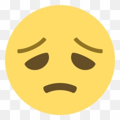 Neutral Face Emoticon - Clipart Best Neutral Face Emoji Discord,Latex Angry Emoticon