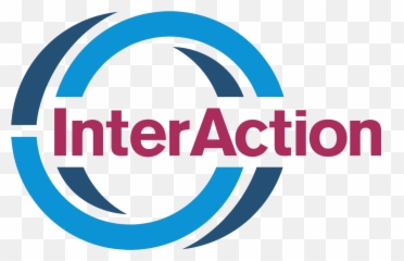 Policies Standards - Inter Action Emoji,Ngo Child Saving Appeal To Emotions