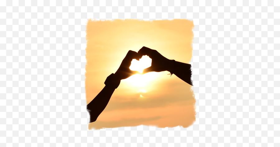 Crystals For Love - Relationship Best Quotes For Love Emoji,Romance Showing Emotion On The Page