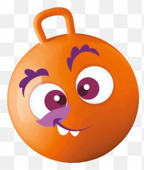 Skippybal Smiley Face 50 Cm - Happy Emoji,Ø= Emoticon