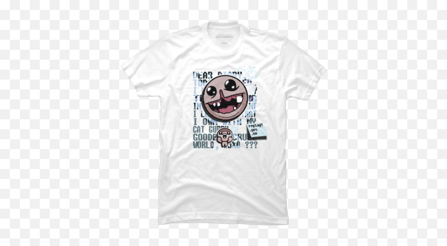 White Games Menu0027s T - Shirts Design By Humans Page 5 Emoji,Ace Emoticon Transparent Fortnite