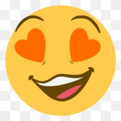 Haven Blaineu0027s Commissions - Happy Emoji,Emoticons In Da Group Custom Boxes