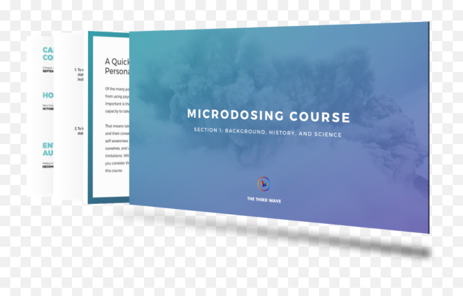 Microdosing Coaching - Get 1on1 Support And Guidance Vertical Emoji,Emotions Tracking Worksheet