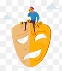 Nothing About Social Skills Training Is Emoji,Social Skills Lesson On Emotions For Autistic Middle Schoolers