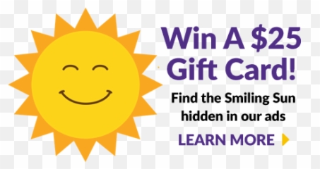 Southington Magazine - Gift Shop Emoji,Emoticons West Vs East