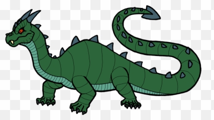 Horror Flora - Lesser Drake Emoji,Driving Emotions Drake