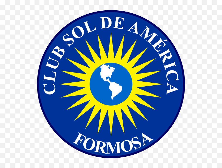 Peñarol De Mar Del Plata Logo Download - Logo Icon Png Svg Flags Of Marshall Islands Emoji,Emoticon De Uruguay Campeon De America