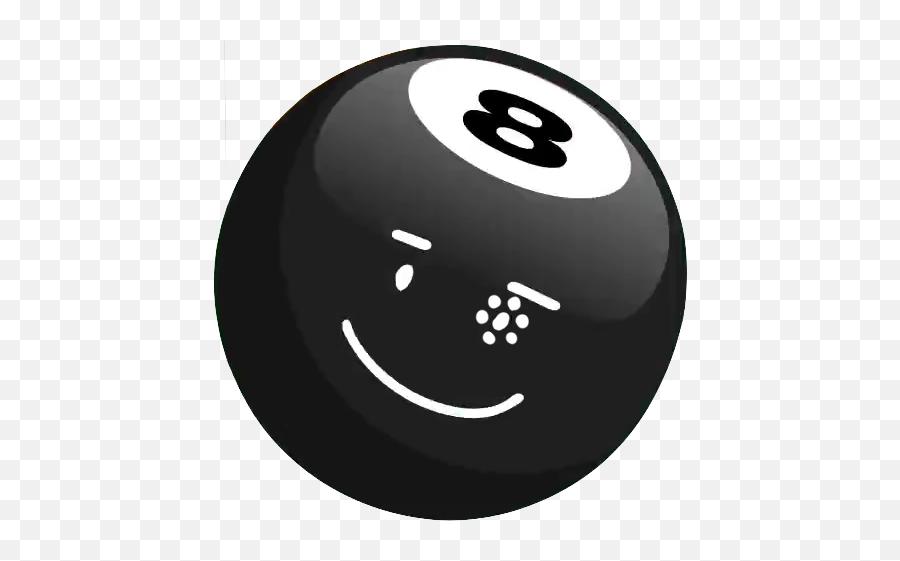 2ea2on 3 2iign Up Emoji,Aranea Serket Emoticon