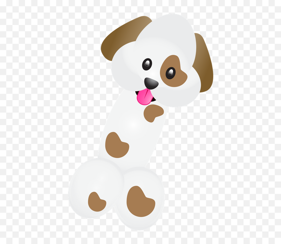 Emoji Dick Dog T - Dot,Emoji Changing Shirt In Store