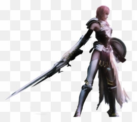 Final Fantasy Xiii - Final Fantasy Emoji,Final Fantasy X-2 World Of Emotion