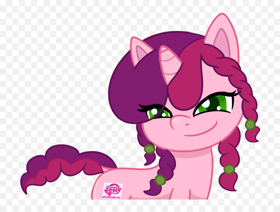 1806907 - 4chan Alternate Version Artistponiidesu Base Fictional Character Emoji,Mlp Flurry Of Emotions Transcript