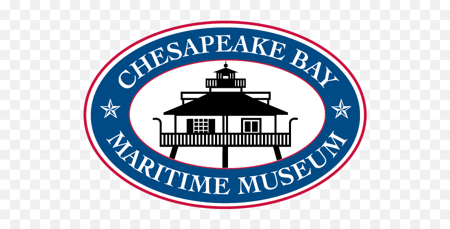 News Shore Update - Chesapeake Bay Maritime Museum Emoji,Emotion Bugeye