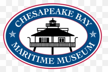 News Shore Update - Chesapeake Bay Maritime Museum Emoji,Emotion Bugeye