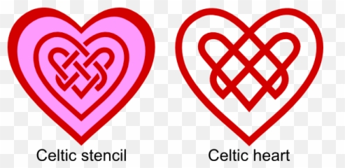 Categories Fire Flowers Food Frozen Google Logo Grass Emoji,How Big Do Images Need To Be For Gimp Emojis