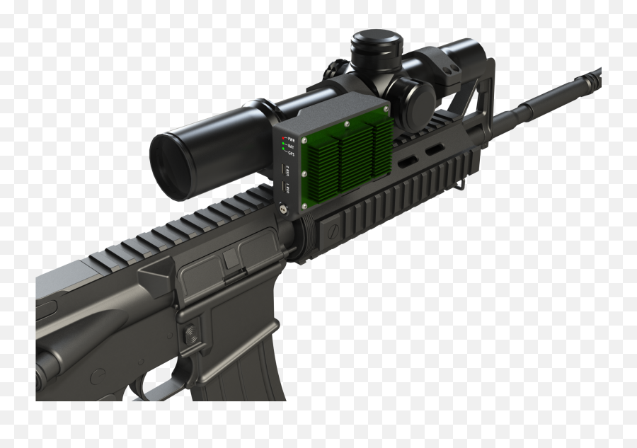 Ebullet Brings Richer Realism To Army Training No More - Realistic Laser Tag Guns Emoji,Soldiers With No Emotion