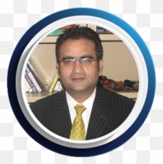 Top B School In India Global Mba In India - Ubs Formal Wear Emoji,Atul: Emotions
