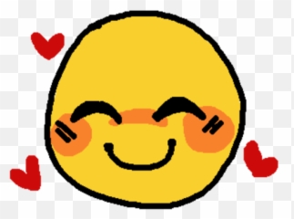 Cute Emoji,Emoticon Pesonal