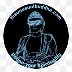 The Unusual Buddha - Language Emoji,Bhudda Emotions