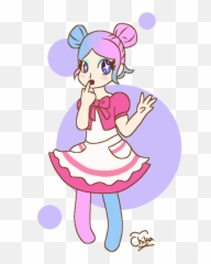 Forum Thread - Girly Emoji,What's After Hidden Emotion Gacha Brave Souls
