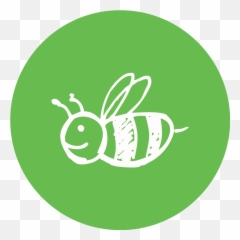 Winter Garden Farmers Market Emoji,Asthma And Emotions Louis Hayes Perspective
