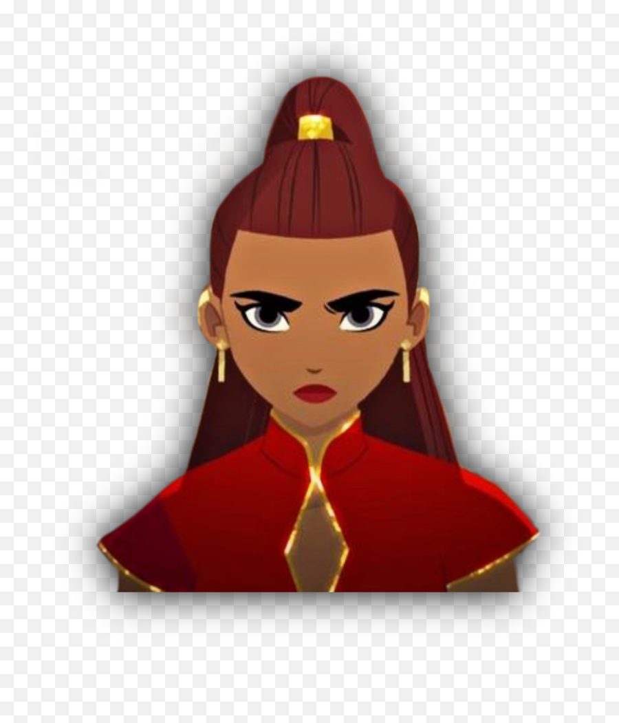 Sticker - Bun Emoji,Carmen Sandiego Emojis